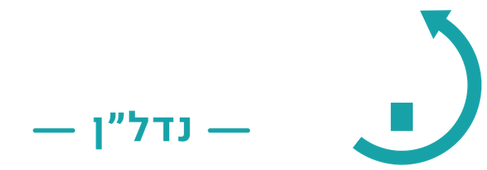 עוד פעם נדל״ן